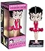 Funko - Betty Boop Bobble Head Hollywood 20 cm