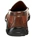 Allen Edmonds Men's Boulder Shoe, Tan/Brown, 9.0 D US