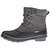 Baffin-Womens-Elk-Snow-Boot