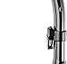 Cressi Supernova Dry, Black/Blue