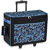 Amazon.com: Brother ScanNCut CATOTER ScanNCut Tote Bag