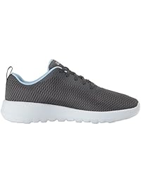 Skechers Go Walk Joy-Paradise - Zapatillas para mujer