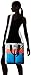 KAVU Women's Tricked Out Tote Bag