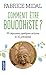 Comment être bouddhiste ? : 93 réponses, quelques notions et 10 préceptes by 