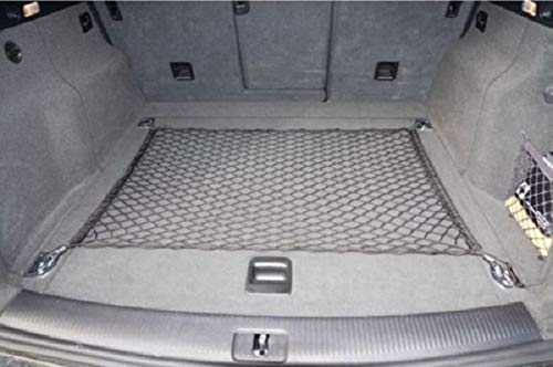 All Audi Sq5 Parts Price Compare