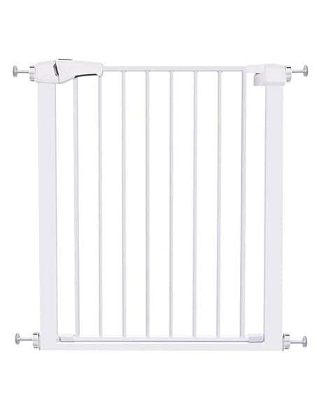 safety gate 70cm