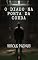 Livro O Diabo na Ponta da Corda