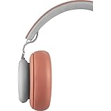 Bang & Olufsen Beoplay H4