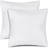 extra large pillow inserts