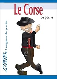 Le  corse de poche