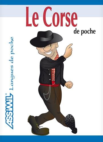 Le  corse de poche