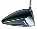 Cleveland Golf Men's 588 Altitude Driver