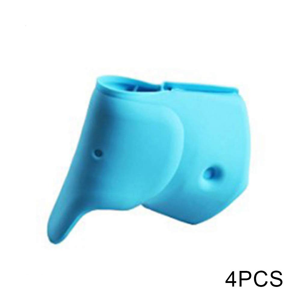 Belity Bathtub Faucet Cover For Baby Kids Bath Spout Covers Bath
