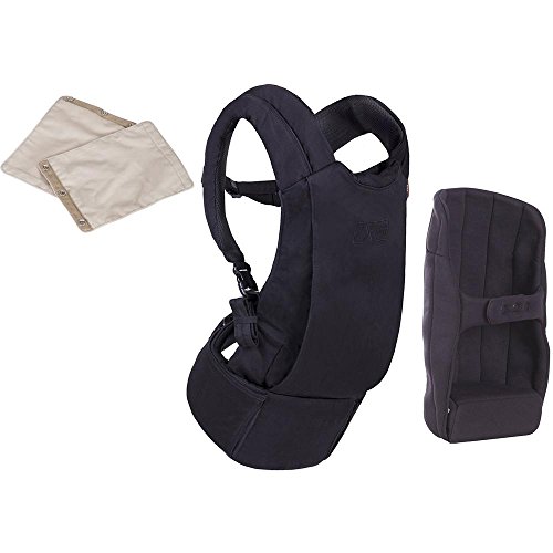 mountain buggy juno review