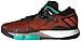 adidas Performance Kids' Crazylight Boost Low 2016 J Skate Shoe