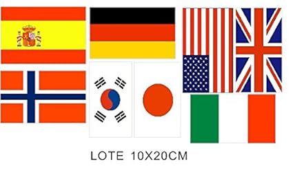 lote Pegatina vinilo para coche, pared, puerta, nevera, carpeta ...