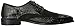 Stacy Adams Men's Arturo Leather Sole Wingtip Oxford