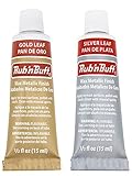 Rub-N-Buff Bundle