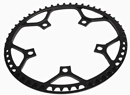 65t chainring