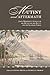 Mutiny and Aftermath: James Morrison's Account of the Mutiny on the Bounty and the Island of Tahiti by 
