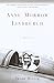 Anne Morrow Lindbergh: Her Life by Susan Hertog