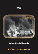 24 (TV Milestones Series)