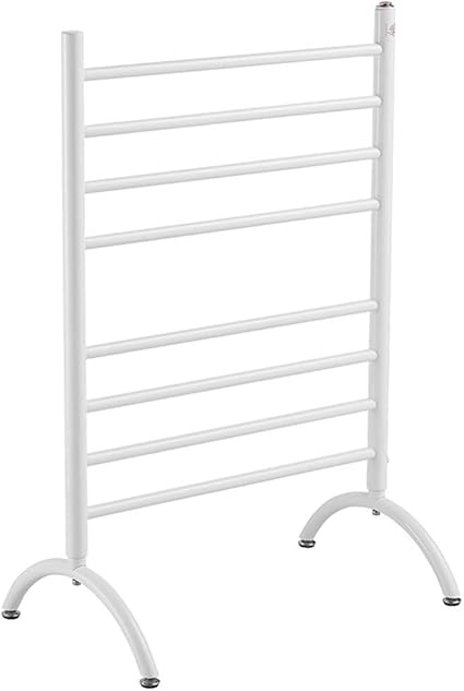 HLJ Toalleros toallero de Suelo de Electricidad for familias ...