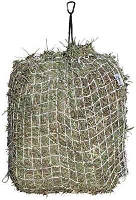 Freedom Feeder Small Mesh Hay Trailer Mini Net 1 Amazon In