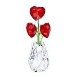 Swarovski Flower Dreams - Hearts 5415273