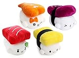 SUSHI 6