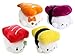 SUSHI Cushion 6
