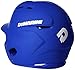 DeMarini Paradox Youth Batting Helmet