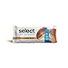 PEScience Select Protein Bar, Chocolate Peanut Butter, Low Carb, Gluten Free, Case of 12 Barsthumb 4