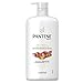 Pantene Pro-V Smooth Shampoo 33.8 Fl Oz
