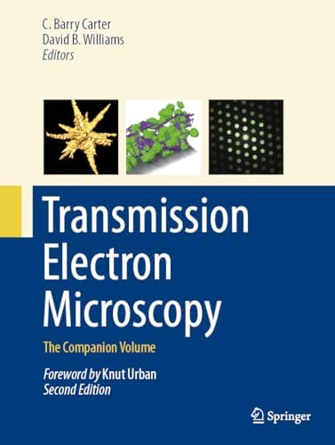 Ultrasonic Guided Waves in Solid Media: Rose, Joseph L