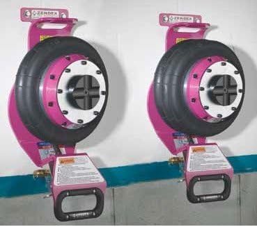 Wall-mount bracket DU-RJBKT RakJak.