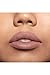 stila Stay All Day Liquid Lipstick, Matte Long-Lasting Color Wear, No Transfer or Bleed Hydrating & Lightweight with vitamin E & Avocado Oil for Soft Lips Caramello, .10 Fl. Oz.