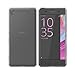 Sony XA Case Clear, [2Pack] Simpeak Sony Xperia XA/F3113/F3112/F3115 5.0' Soft TPU Transparent Protector Back Case [ Anti Slip] [Scratch Resistant]