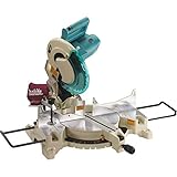 12"" Compound Miter Saw