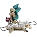 12"" Compound Miter Saw primary