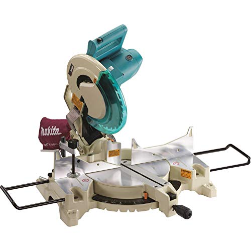 12"" Compound Miter Saw