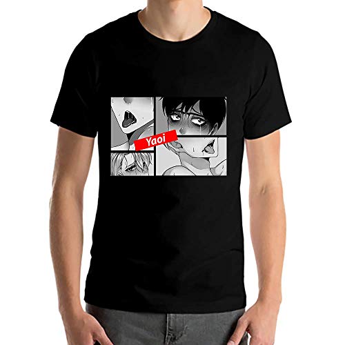 Neo Hentai T-Shirt