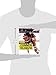 Connor McDavid (Hockey Superstars) (Sports Illustrated Kids: Hockey Superstars)