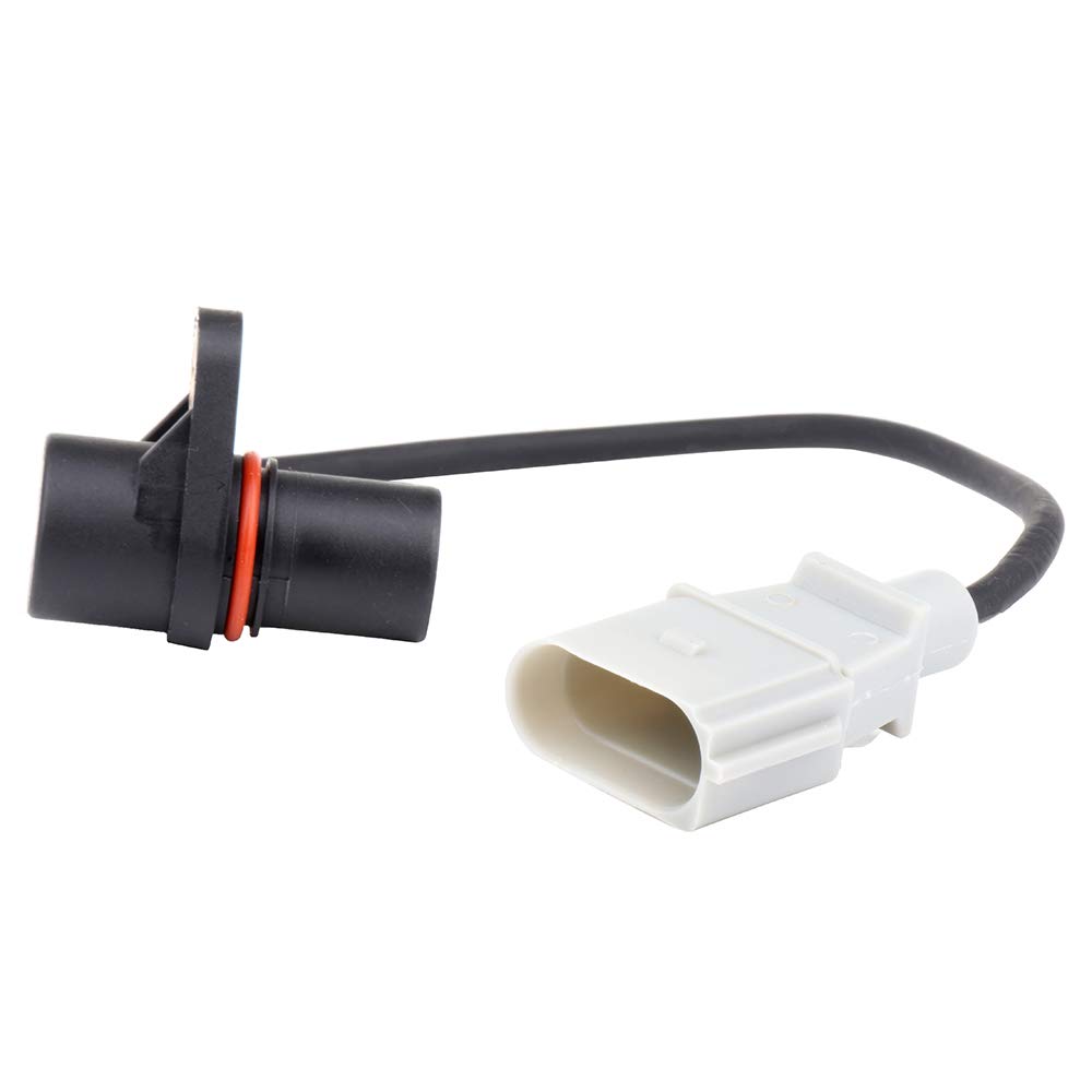 OCPTY Engine Crank Crankshaft Position Sensor Fits 20012014 Volkswagen