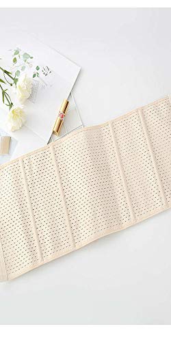 Ameaux-Corsetto-da-donna-per-allenamento-addominale-modellante-shapewear