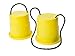 Set of 2 EZ Steppers (Yellow)