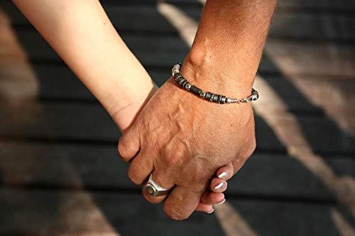 6 Jewelry+Pendants+Bracelets+Necklace+Crafting