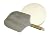 Kettle Pizza KPKSP Pro Peel and Stone Kit, 15 by 0.5-Inch