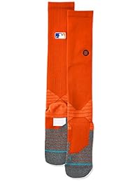 Stance Diamond Pro OTC - Zapatillas para hombre