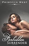 Forbidden Surrender